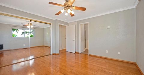 3582 Bell Rd, Auburn, CA 95603 Photo