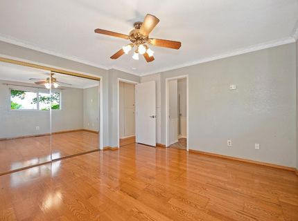 3582 Bell Rd, Auburn, CA 95603 Photo