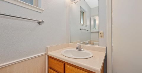 3582 Bell Rd, Auburn, CA 95603 Photo