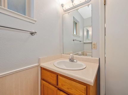 3582 Bell Rd, Auburn, CA 95603 Photo