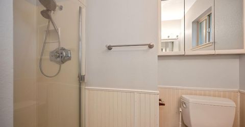 3582 Bell Rd, Auburn, CA 95603 Photo