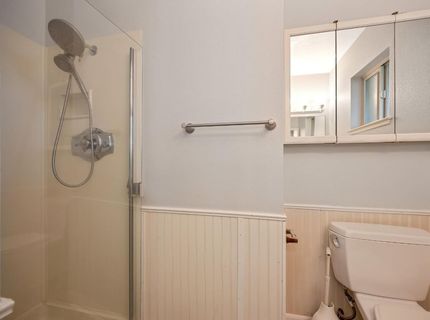 3582 Bell Rd, Auburn, CA 95603 Photo