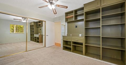 3582 Bell Rd, Auburn, CA 95603 Photo