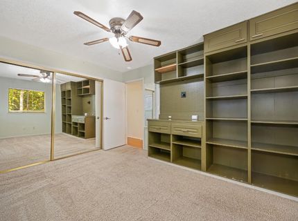 3582 Bell Rd, Auburn, CA 95603 Photo