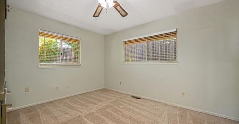 3582 Bell Rd, Auburn, CA 95603 Photo