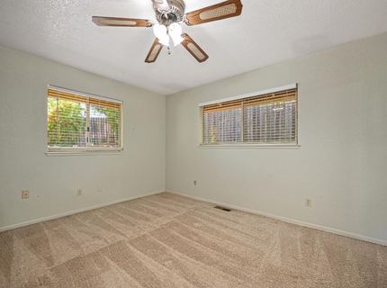 3582 Bell Rd, Auburn, CA 95603 Photo