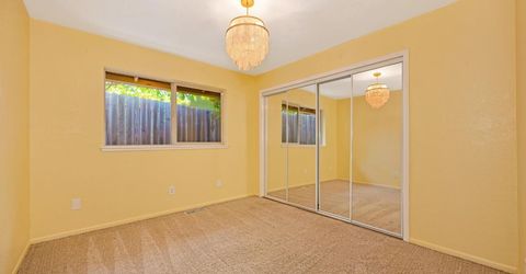 3582 Bell Rd, Auburn, CA 95603 Photo