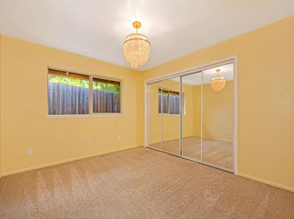 3582 Bell Rd, Auburn, CA 95603 Photo