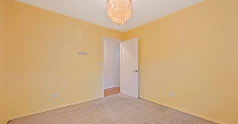 3582 Bell Rd, Auburn, CA 95603 Photo