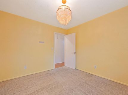 3582 Bell Rd, Auburn, CA 95603 Photo