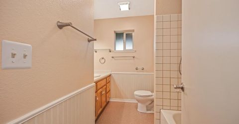 3582 Bell Rd, Auburn, CA 95603 Photo