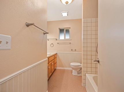 3582 Bell Rd, Auburn, CA 95603 Photo