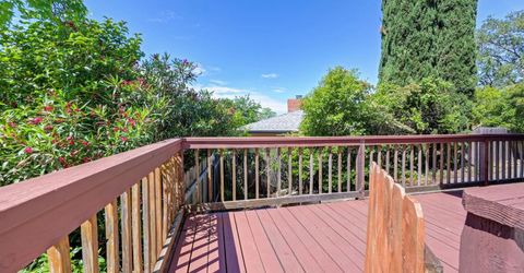 3582 Bell Rd, Auburn, CA 95603 Photo