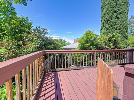 3582 Bell Rd, Auburn, CA 95603 Photo