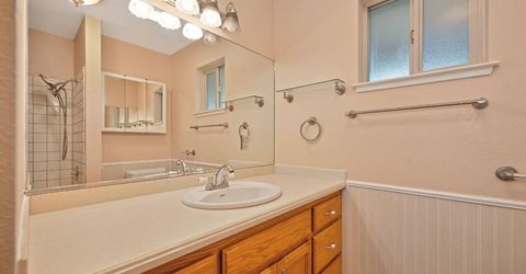 3582 Bell Rd, Auburn, CA 95603 Photo