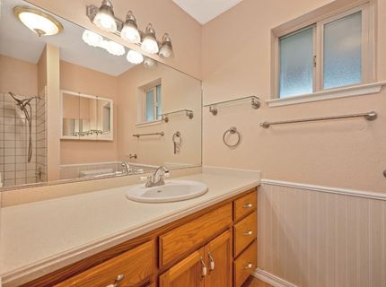 3582 Bell Rd, Auburn, CA 95603 Photo