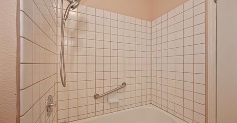 3582 Bell Rd, Auburn, CA 95603 Photo