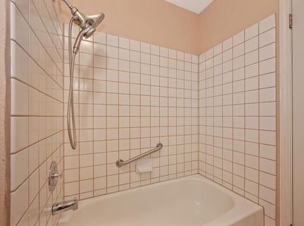 3582 Bell Rd, Auburn, CA 95603 Photo