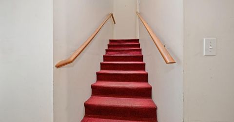 3582 Bell Rd, Auburn, CA 95603 Photo