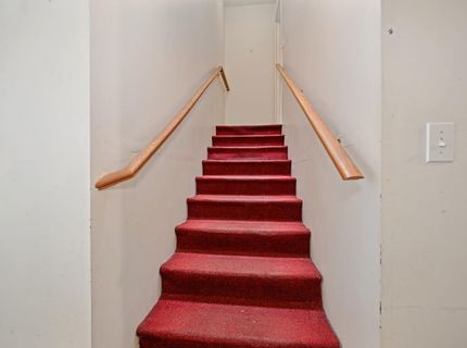 3582 Bell Rd, Auburn, CA 95603 Photo