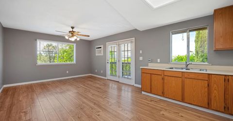 3582 Bell Rd, Auburn, CA 95603 Photo