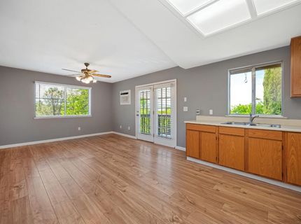 3582 Bell Rd, Auburn, CA 95603 Photo