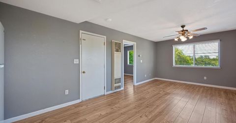 3582 Bell Rd, Auburn, CA 95603 Photo