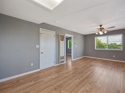 3582 Bell Rd, Auburn, CA 95603 Photo