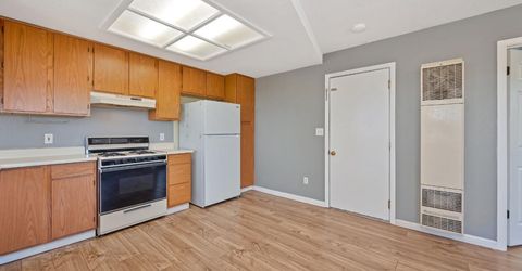 3582 Bell Rd, Auburn, CA 95603 Photo