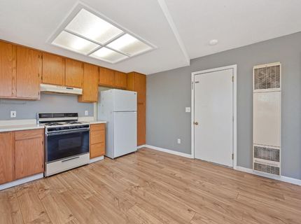 3582 Bell Rd, Auburn, CA 95603 Photo