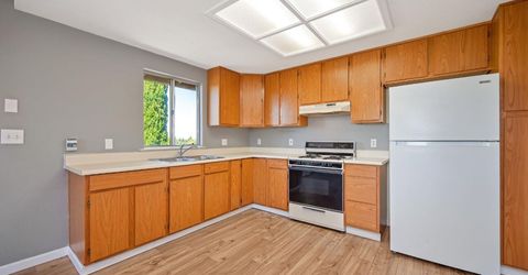 3582 Bell Rd, Auburn, CA 95603 Photo