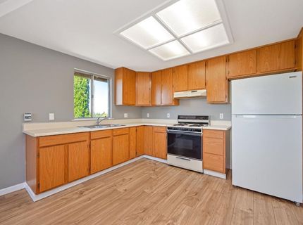 3582 Bell Rd, Auburn, CA 95603 Photo