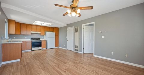 3582 Bell Rd, Auburn, CA 95603 Photo