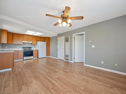 3582 Bell Rd, Auburn, CA 95603 Photo