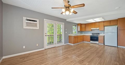 3582 Bell Rd, Auburn, CA 95603 Photo