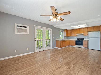 3582 Bell Rd, Auburn, CA 95603 Photo