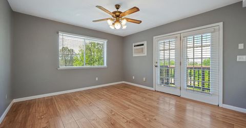 3582 Bell Rd, Auburn, CA 95603 Photo