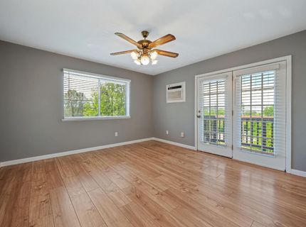 3582 Bell Rd, Auburn, CA 95603 Photo