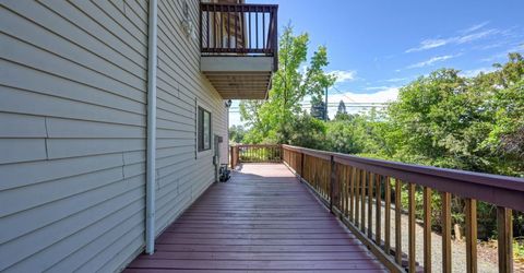 3582 Bell Rd, Auburn, CA 95603 Photo