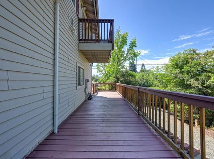 3582 Bell Rd, Auburn, CA 95603 Photo