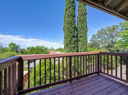 3582 Bell Rd, Auburn, CA 95603 Photo