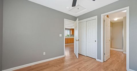 3582 Bell Rd, Auburn, CA 95603 Photo