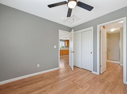 3582 Bell Rd, Auburn, CA 95603 Photo