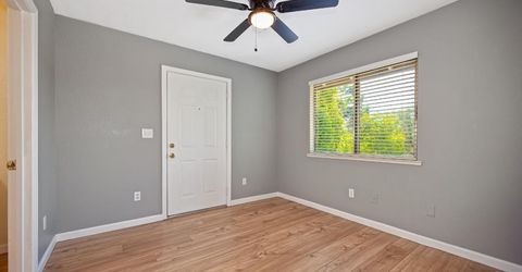 3582 Bell Rd, Auburn, CA 95603 Photo