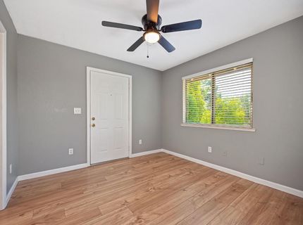 3582 Bell Rd, Auburn, CA 95603 Photo