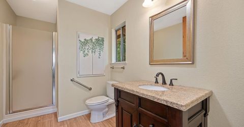 3582 Bell Rd, Auburn, CA 95603 Photo