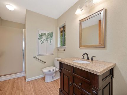 3582 Bell Rd, Auburn, CA 95603 Photo