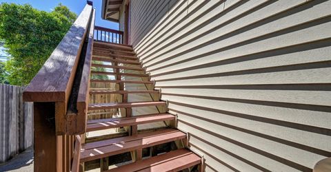 3582 Bell Rd, Auburn, CA 95603 Photo