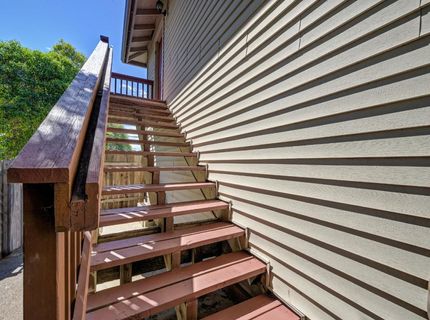 3582 Bell Rd, Auburn, CA 95603 Photo