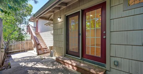 3582 Bell Rd, Auburn, CA 95603 Photo